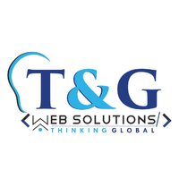 tngwebsolutions