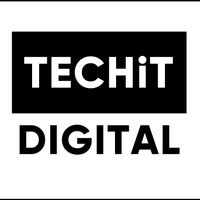 TechITDigital