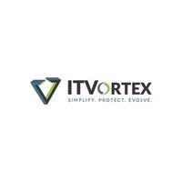 ITVortex