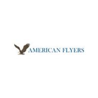 AmericanFlyers.es