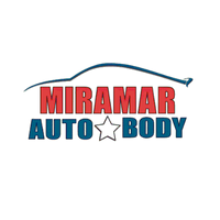 miramarautobody