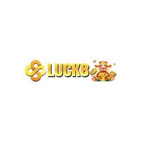 luck8betnet