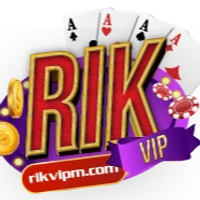 rikvipmcom