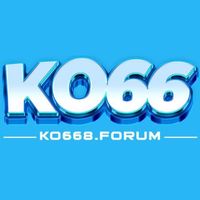 ko668forum