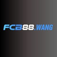 fcb88wang