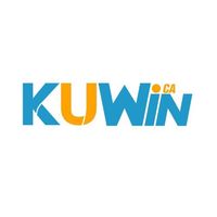 kuwinca1