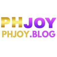 phjoyblog