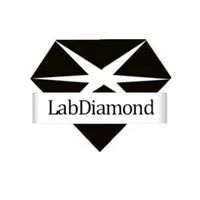 labdiamoondfactory