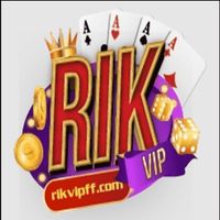 rikvipffcom