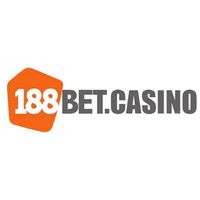 link188betcasino