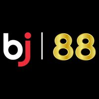 bj88noworg