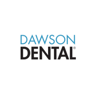 dawsondentalnewmarket