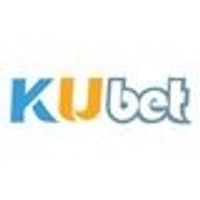 kubet33com