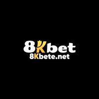 nc8kbetenet