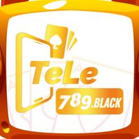 tele789black