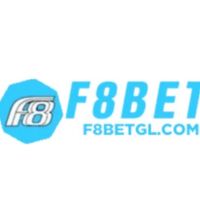 f8betglcom