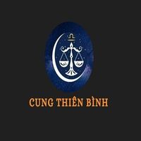 cungthienbinhnet