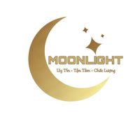 moonlightvietnam