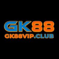 gk88vipclub1