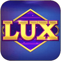 lux39net