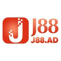 j88ad