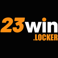 23winlocker