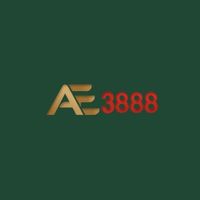 ae3888vin