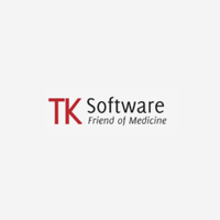 TKSoftware