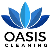 oasiscleaning