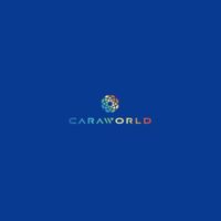 banggiacaraworldcamranh