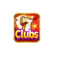 7clubsapp1