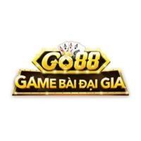 go88go99com