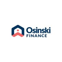 OsinskiFinance