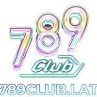 789clubcasino1a