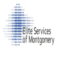 eliteservices