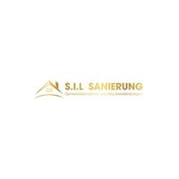 SILSanierung