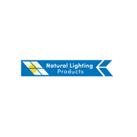 NaturalLighting