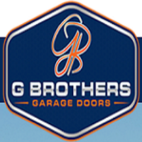 gbrothergaragedoors