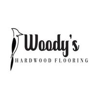 woodyshardwoodf