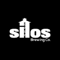 silosbrewing