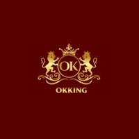 okkingnet