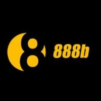 888betagency