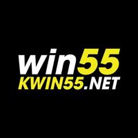 kwin55net