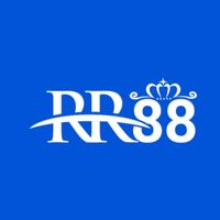 rr88vnnet