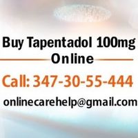 Buy Tapentadol-Para