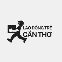 laodongtrecantho