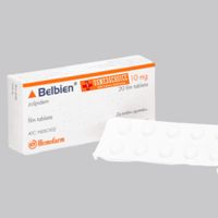 buy_belbien10mg_online