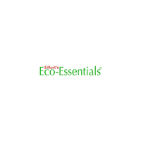 Ecoessentials