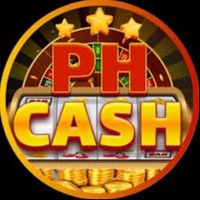 PHCASH