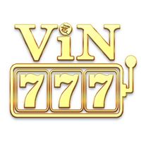 vin777casino1